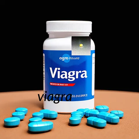 Como comprar viagra a contrareembolso